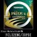 ǡZ PRIDE-IIFCL32ENC/30PDZ (FCL32ENC30PDZ)32Wꥢʥ饤ȡ̿15000֡10