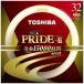 ǡZ PRIDE-IIFCL32EX-L/30PDZ 10 (FCL32EXL30PDZ)32W3Ĺŵ忧̿15000֡