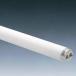 OSRAM FLR40SD/M/36 25 шт. входит днем свет цвет lapido старт форма FLR40SDM36