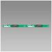 Hotalux FL20SSEX-N/18-X2 25 шт. входит днем белый цвет жизнь look HGX 20W форма прямая труба стартер форма (FL20SSEX-N/18-X. пришедший на смену товар ) FL20SSEXN18X2