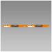 Hotalux FL20SSEX-L/18-X2 25 шт. входит лампа цвет жизнь look HGX 20W форма прямая труба стартер форма (FL20SSEX-L/18-X. пришедший на смену товар ) FL20SSEXL18X2