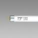 Hotalux (NEC) FL8W 25�{�Z�b�g ���C�t���C��II ���F�@���ǃX�^�[�^�` 2026�N�S�����Y�I���i�@