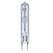  Philips тормозные колодки цвет CDM-TC70W/830 compact форма керамика metal - ride одна сторона застежка G8.5 3000K CDMTC70W830