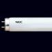 Hotalux (NEC) жизнь линия II FL20SSD/18 25 шт. входит (FL20SSD18) днем свет цвет прямая труба лампа дневного света g жаровня ta форма 