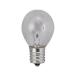ya The wa Minya mpS351722C прозрачный 25W форма E17 застежка 