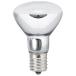 ya The wa Mini зеркальный лампочка R451740 10 шт. комплект 40W форма E17 застежка 