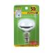 ya The wa Mini klip тонн R501750 R форма 50W форма E17 застежка 