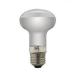 YAZAWA(ya The wa) зеркальный лампа RF100V38W E26 застежка 40W форма 