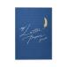 G.C.PRESS бумага для писем ki-ru503-38l канцелярские товары my letter paper простой бизнес работа 