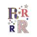 G.C.PRESS�@�X�e�b�J�[�@�C�j�V�����@�q�@�S��@522-99�b �A���t�@�x�b�g �V�[�� ���O �X�}�z �X�[�c�P�[�X �m�[�gPC �蒠 �֘A�摜1