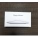 Apple Magic Mouse Apple Magic мышь MK2E3J/A