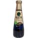  роскошь морское ушко устрица соус 350g× 1 шт. Bb goCJ FOODS