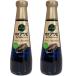  роскошь морское ушко устрица соус 350g× 2 шт Bb goCJ FOODS
