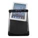 防水ケース　iPad/iPad2防水ケース ブラック OVER BOARD (オーバーボード) OB1086BLK