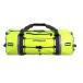  водонепроницаемый сумка Pro винт водонепроницаемый большая спортивная сумка 60 литров желтый OVER BOARD ( over панель ) OB1149HVY