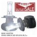 ڳȢȥåʡ 20    RAV4 H4 LED إåɥ饤 ָб h4 ledХ ϥ  ñ LED 12000LM 