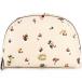  Coach сумка Jeury enn cosme tik кейс 17 C5996 cosme сумка косметичка оттенок белого бардачок аксессуары сумка женский akto one 