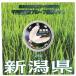  местное самоуправление 60 годовщина памятная серебряная монета местное самоуправление закон . line 60 anniversary commemoration тысяч иен серебряная монета . устойчивый деньги комплект Niigata префектура toki. Садо остров снег месяц цветок эпоха Heisei 21 год оригинальный серебряный akto one 