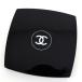  Chanel compact зеркало miro world u-brufa комплект рука зеркало черный обычный зеркало увеличительное стекло 2 поверхность двойной зеркало женский akto one 