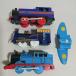  Plarail паровозик Томас dokta- Thomas . мир. .. кроме того, . комплект 