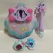 BANDAI тропический ~ju! Precure .... преображение! русалка aqua Park to