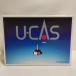 You rental U-CAS пустой средний отходит . koma 