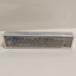 KATO N gauge 2007-2 C57. металлический диф есть 