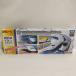  Takara Tommy Plarail 2022 400 серия ...&amp; E4 серия Max объединенный комплект 