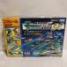  Takara Tommy Plarail рукоятка форель темно синий E5 серия Shinkansen. ...DX комплект 
