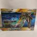  Takara Tommy Plarail sinkali on Z E5yamanote комплект 