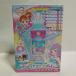  Bandai тропический ~ju! Precure русалка aqua pot 