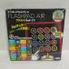 FLASHPAD AIR