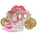  Sylvanian Families ..... attraction Princess . модный лошадь машина комплект 