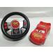  Disney The Cars Laser контроль Mac .-n