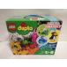  Lego (LEGO) Duplo Duplo (R). различный I der box 10865