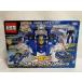  Tomica гипер- голубой Police Sonic Arrow & Sonic Bray машина DX. body комплект ( обычная версия )