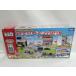  Tomica Tomica Town build City улица .....! Basic комплект 