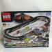  Tomica скорость way GO!GO! акселератор circuit 