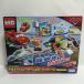  Disney The Cars Tomica Mac .-n Tornado shooter преображение 