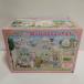  Sylvanian Families S-50 лес. Nakayoshi для ...