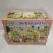  Sylvanian Families S-50 лес. Nakayoshi для ...