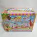  Anpanman Town ....! Anpanman покупка молдинг 
