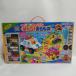  Sega игрушки Anpanman .. длина DIY винт винт перемена!. ... клей было использовано 