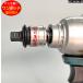 GROWGEAR �Ō��ɋ����s�����v��Ȃ� �C���p�N�g�A�_�v�^�[ �C���p�N�g�����` 12.7 �� 9.5 �ϊ� �A�_�v�^�[ �\�P�b�g�A���r�� �s�������́u�ʓ|�������v�������� �֘A�摜4