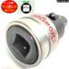 GROWGEAR �Ō��ɋ����s�����v��Ȃ� �C���p�N�g�A�_�v�^�[ �C���p�N�g�����` 12.7 ��12.7 �ϊ� �A�_�v�^�[ �\�P�b�g�A���r�� �s�������́u�ʓ|�������v�������� �֘A�摜3