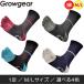 GROWGEAR ���@�\ 5�{�w�\�b�N�X 1�� M/L 4�F �����O�� ����~�� �R�� �h�L ���L ���{�� �ܖ{�w�\�b�N�X 5�{�w�C�� �����Y ��Ɨp �N���[��