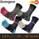 GROWGEAR ���@�\ 5�{�w�\�b�N�X 2�� M/L 4�F �����O�� ����~�� �R�� �h�L ���L ���{�� �ܖ{�w�\�b�N�X 5�{�w�C�� �����Y ��Ɨp �N���[��