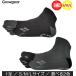 GROWGEAR ���@�\ 5�{�w�\�b�N�X 1�� S/M/L �Q�F �A���N���� ����~�� �R�� �h�L ���L ���{�� �ܖ{�w�\�b�N�X 5�{�w�C�� �����Y �X�|�[�c
