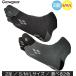 GROWGEAR ���@�\ 5�{�w�\�b�N�X 2�� S/M/L �Q�F �A���N���� ����~�� �R�� �h�L ���L ���{�� �ܖ{�w�\�b�N�X 5�{�w�C�� �����Y �X�|�[�c