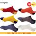 GROWGEAR ���@�\ 5�{�w�\�b�N�X 1�� M/L 6�F �V���[�g�� ����~�� �R�� �h�L ���L ���{�� �ܖ{�w�\�b�N�X 5�{�w�C�� �����Y �A���N���� ��Ɨp